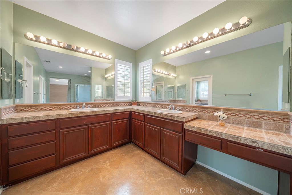 13335 Cool Meadow Drive
