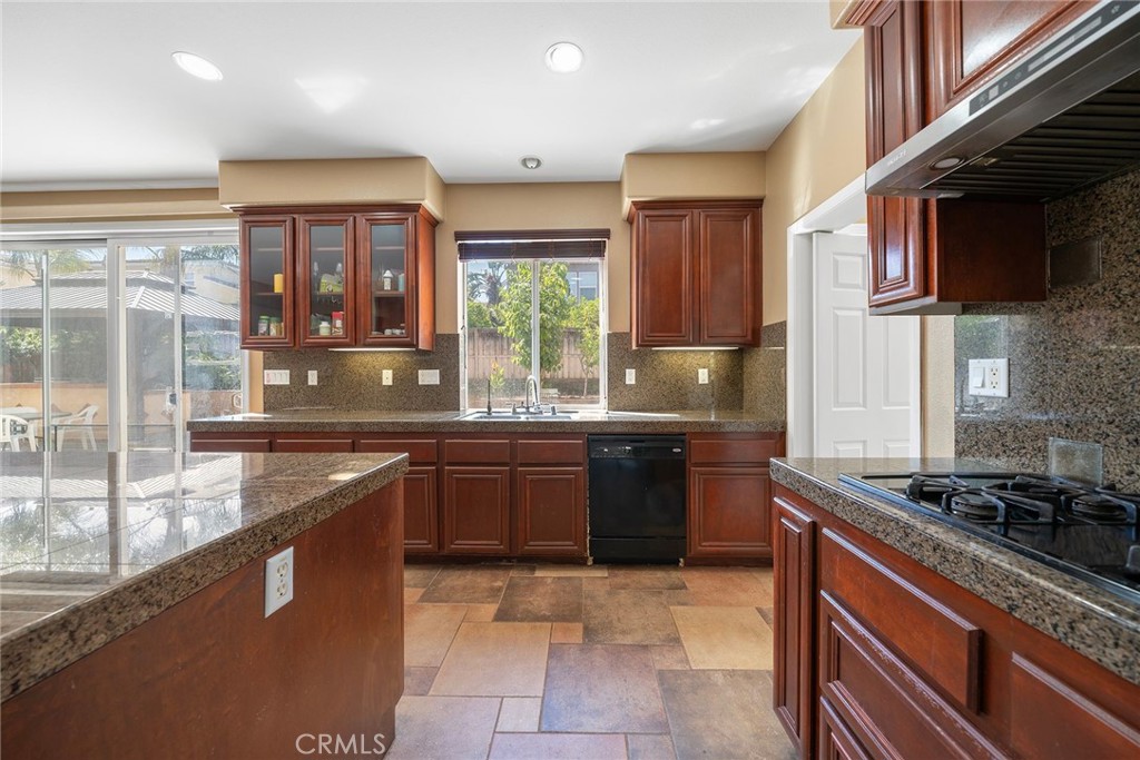 13335 Cool Meadow Drive