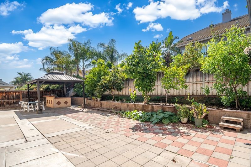 13335 Cool Meadow Drive