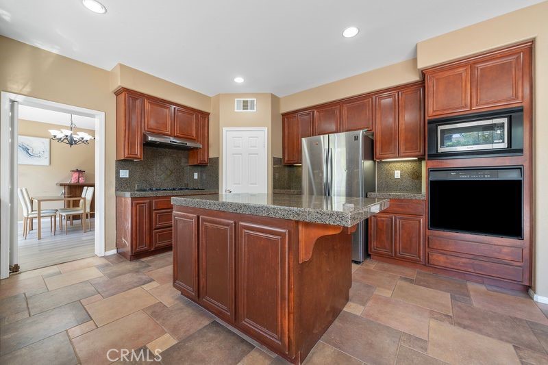 13335 Cool Meadow Drive