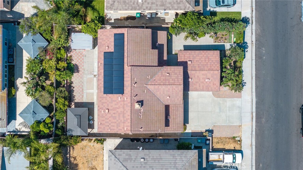 13335 Cool Meadow Drive