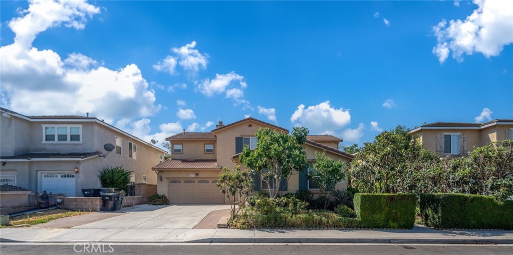 13335 Cool Meadow Drive