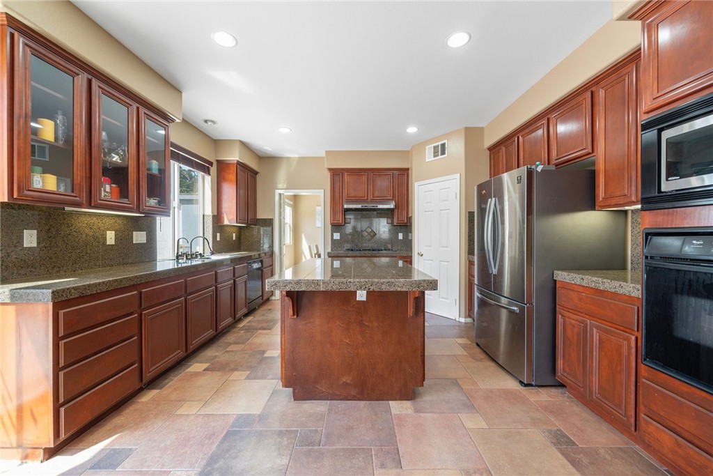 13335 Cool Meadow Drive