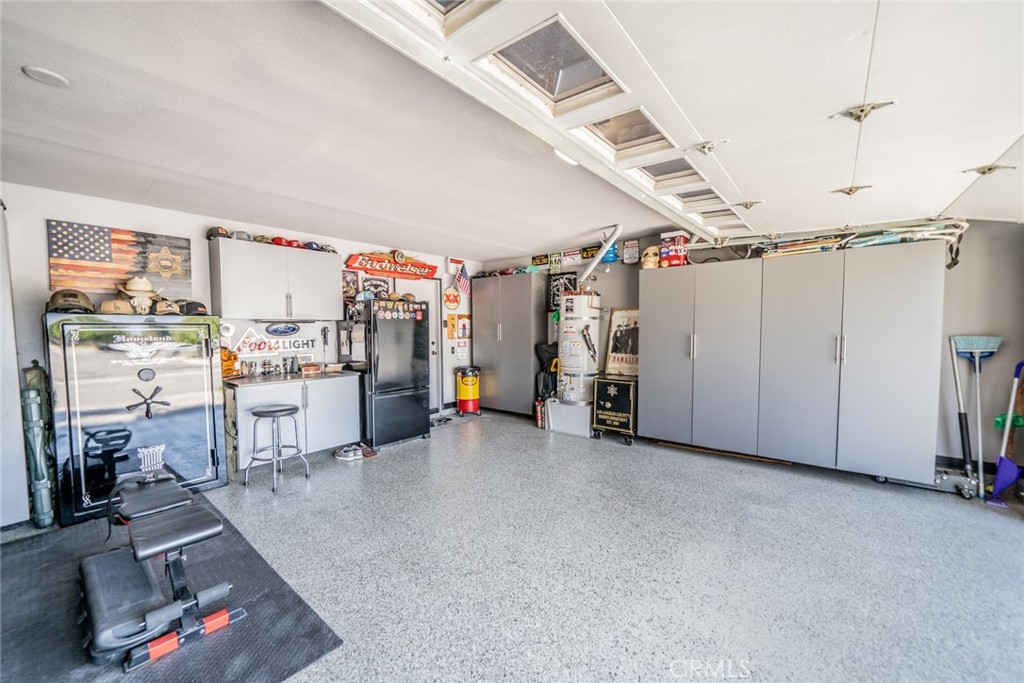 3405 Evergreen Drive