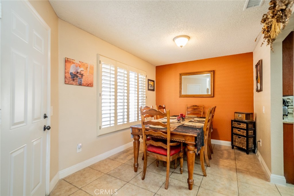 3405 Evergreen Drive