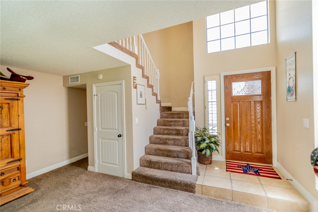 3405 Evergreen Drive