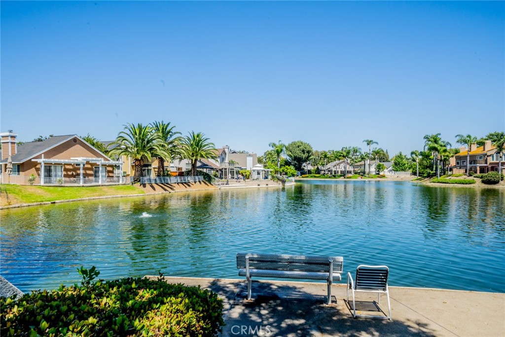 3405 Evergreen Drive