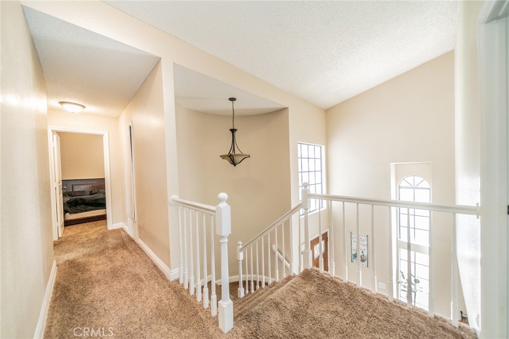 3405 Evergreen Drive