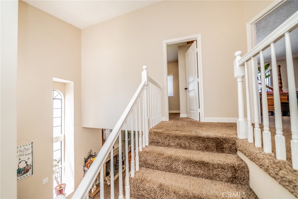 3405 Evergreen Drive