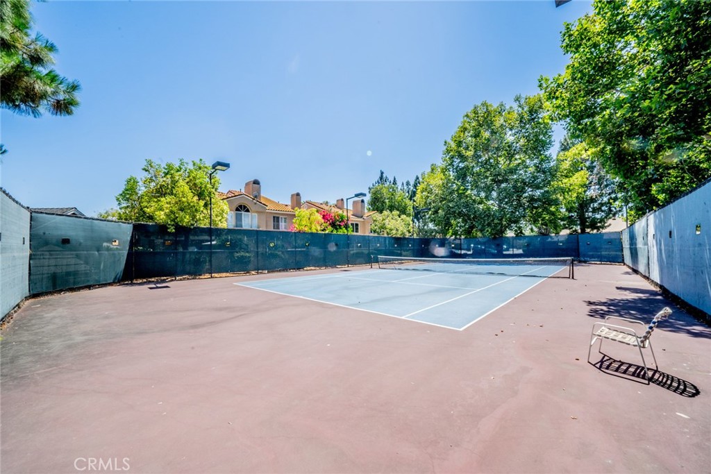 3405 Evergreen Drive