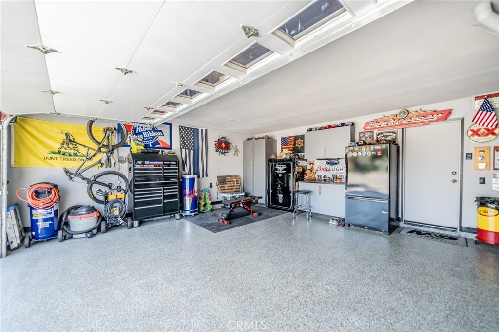 3405 Evergreen Drive