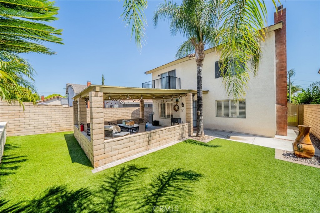 3405 Evergreen Drive