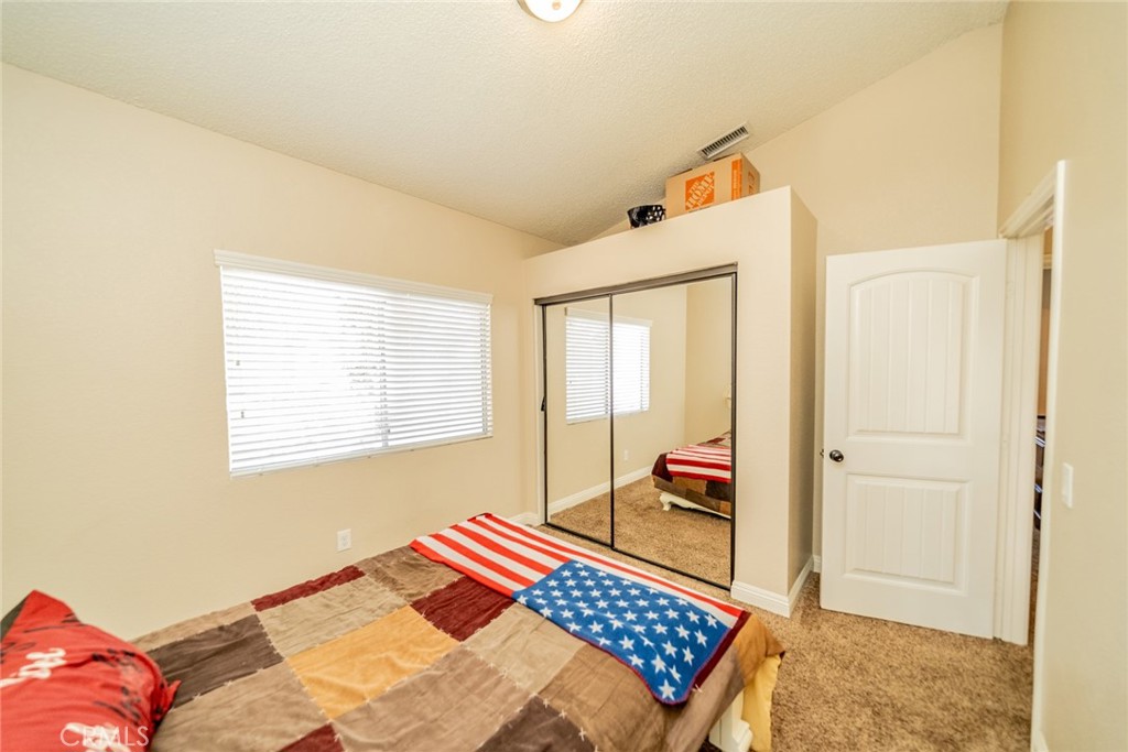 3405 Evergreen Drive