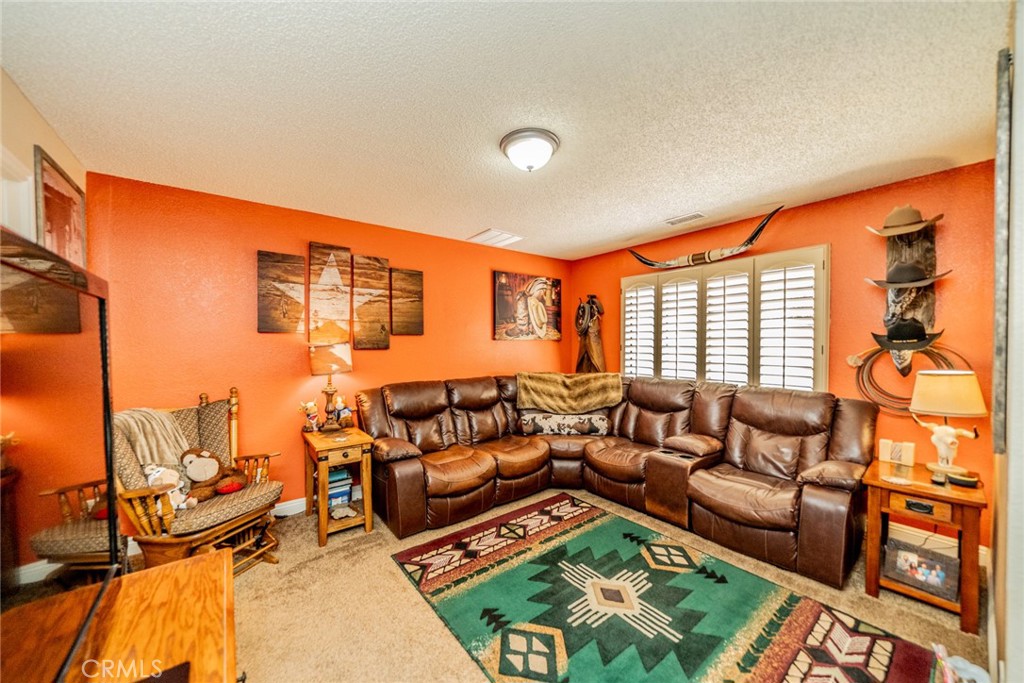 3405 Evergreen Drive