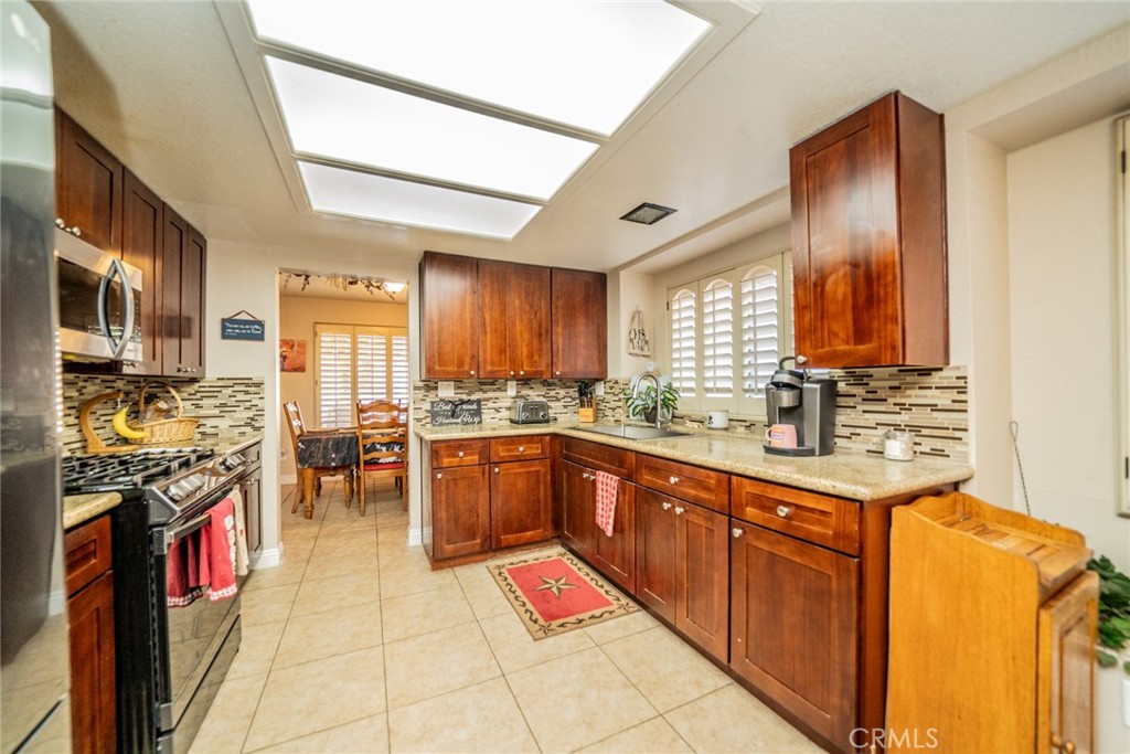 3405 Evergreen Drive