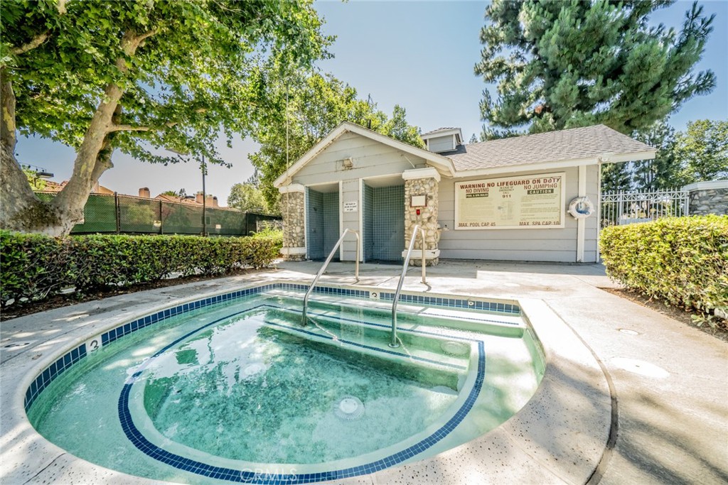 3405 Evergreen Drive