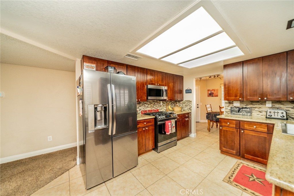 3405 Evergreen Drive