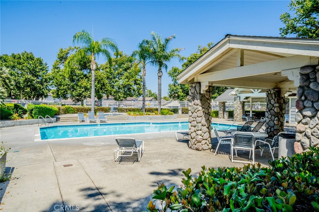 3405 Evergreen Drive