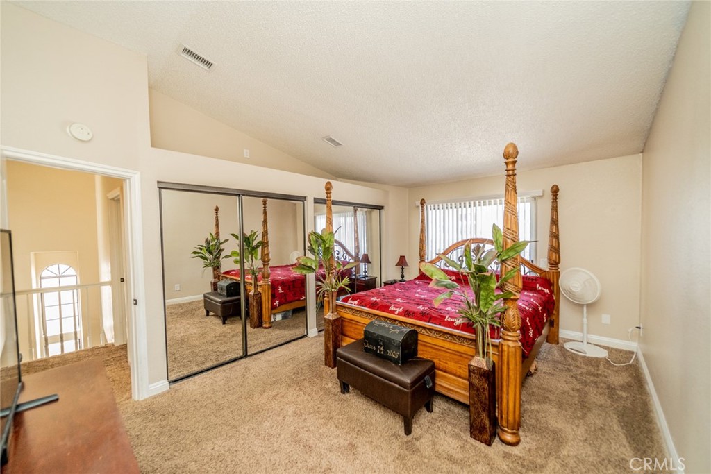 3405 Evergreen Drive