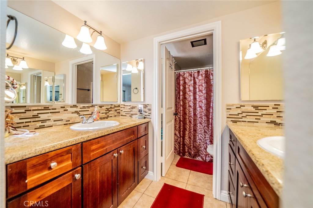 3405 Evergreen Drive