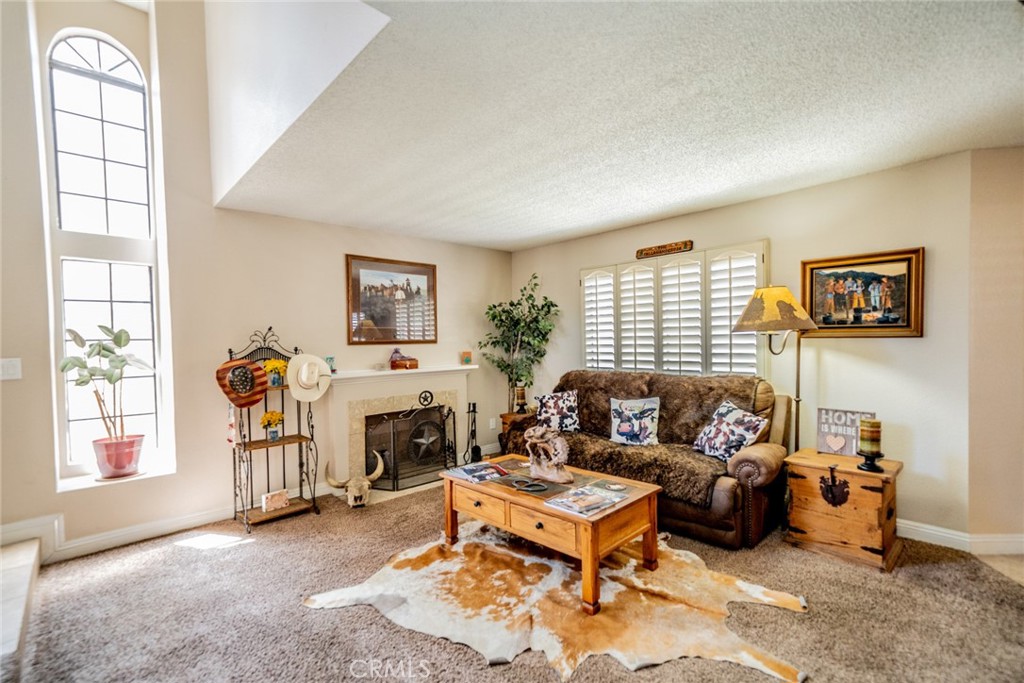 3405 Evergreen Drive