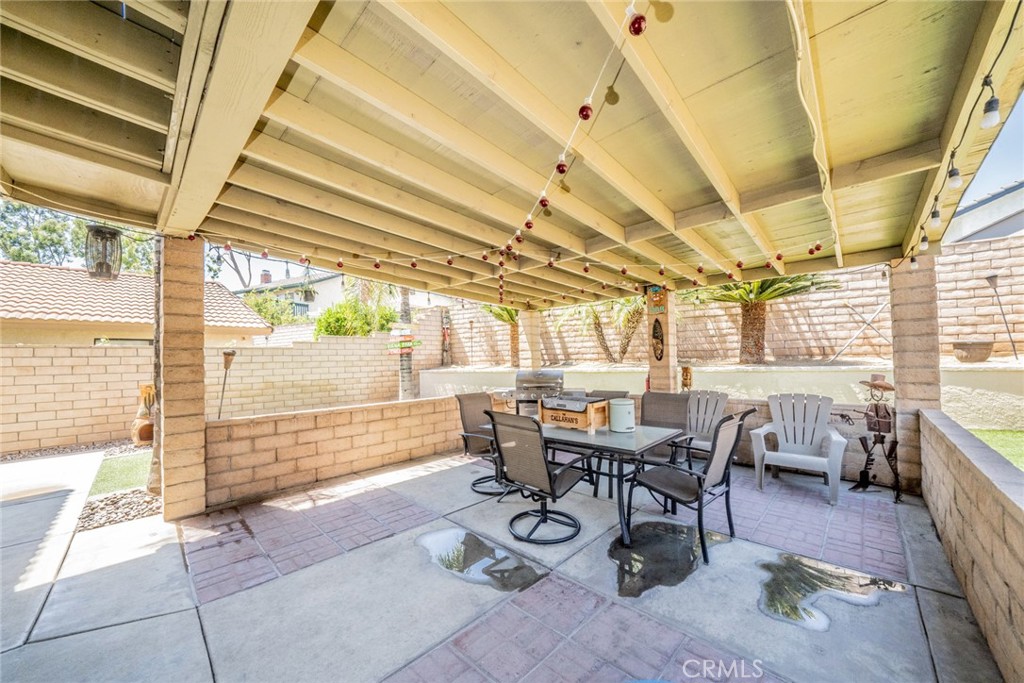 3405 Evergreen Drive