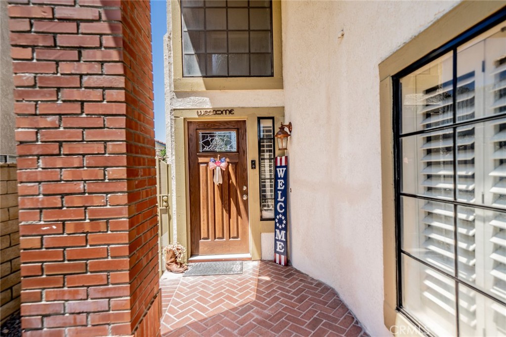 3405 Evergreen Drive