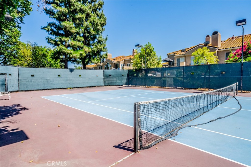 3405 Evergreen Drive