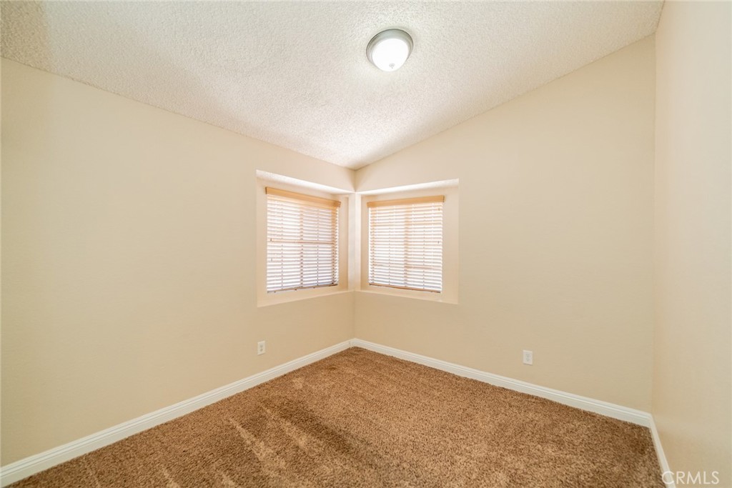 3405 Evergreen Drive