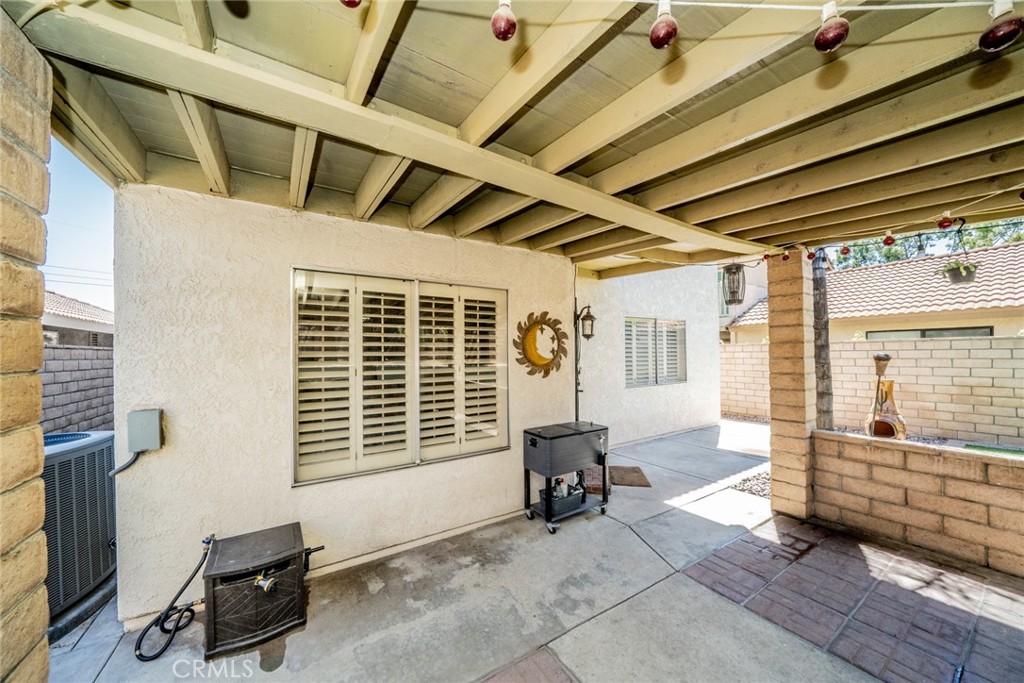 3405 Evergreen Drive