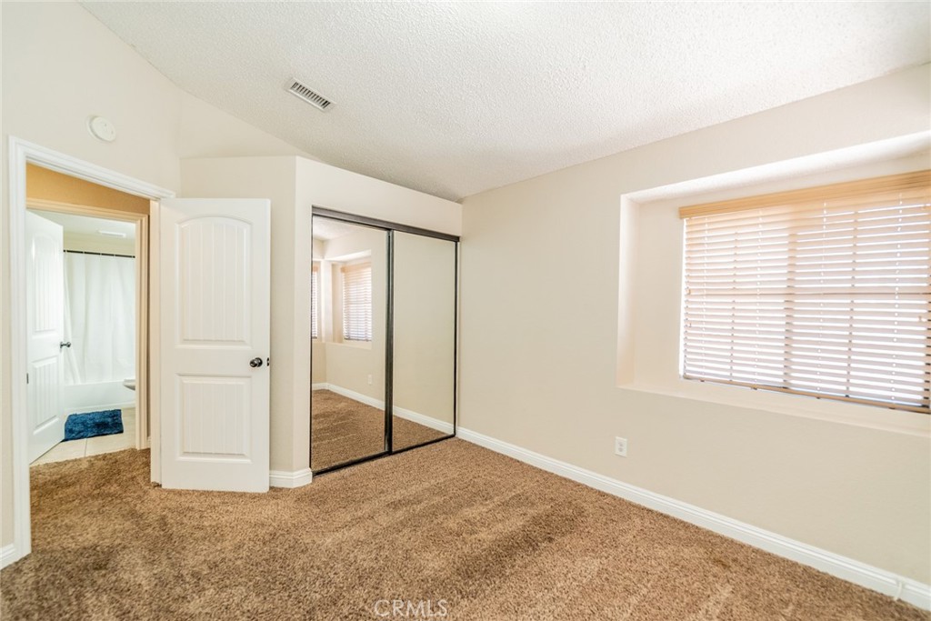 3405 Evergreen Drive