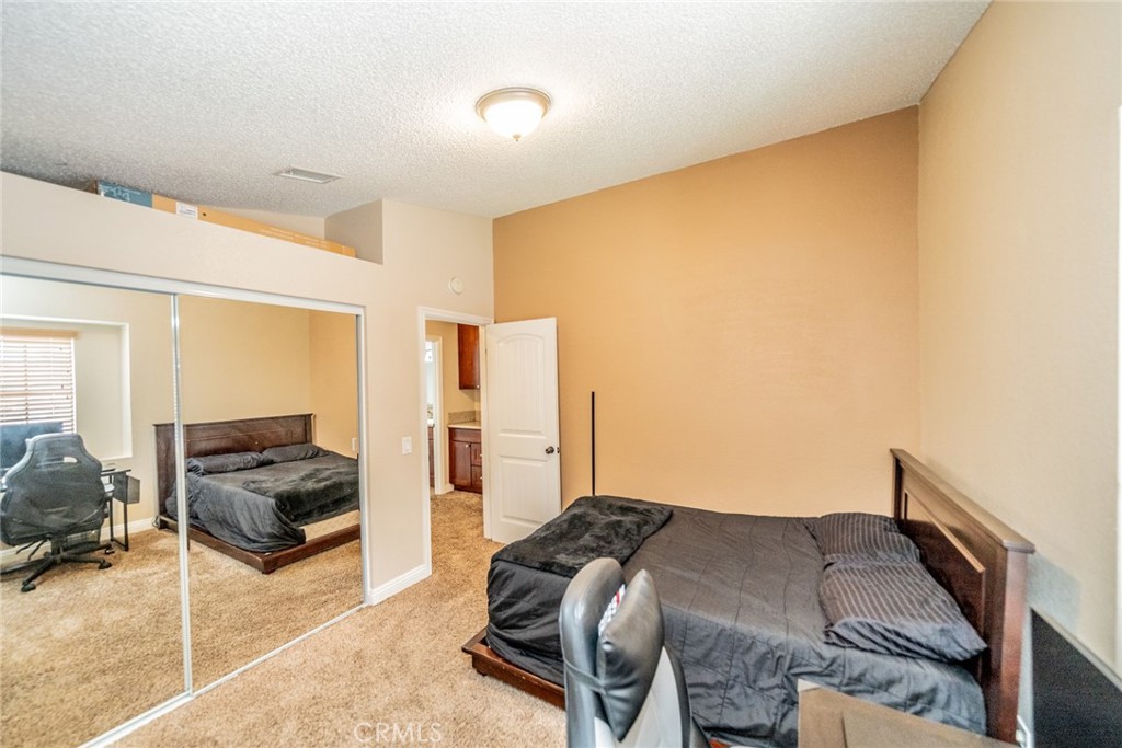 3405 Evergreen Drive