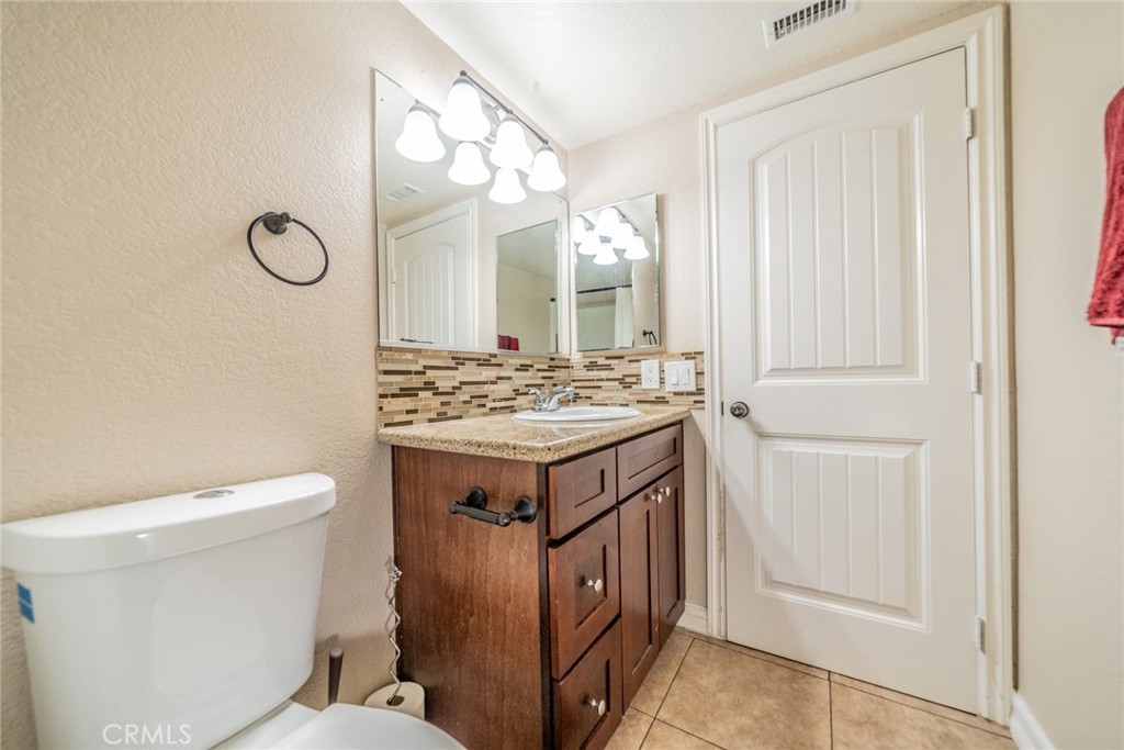 3405 Evergreen Drive