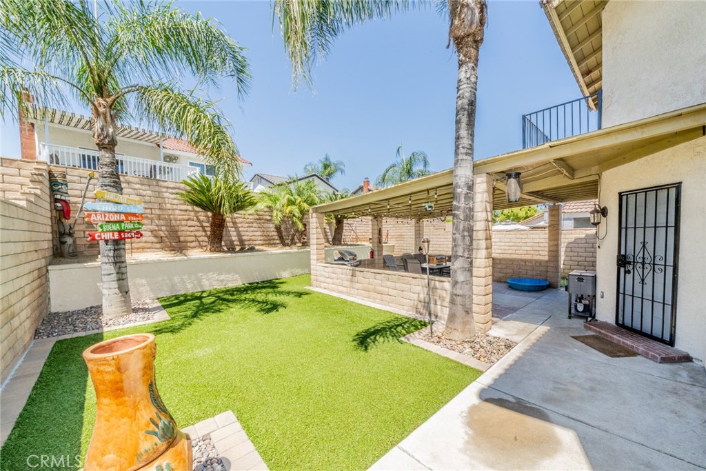 3405 Evergreen Drive