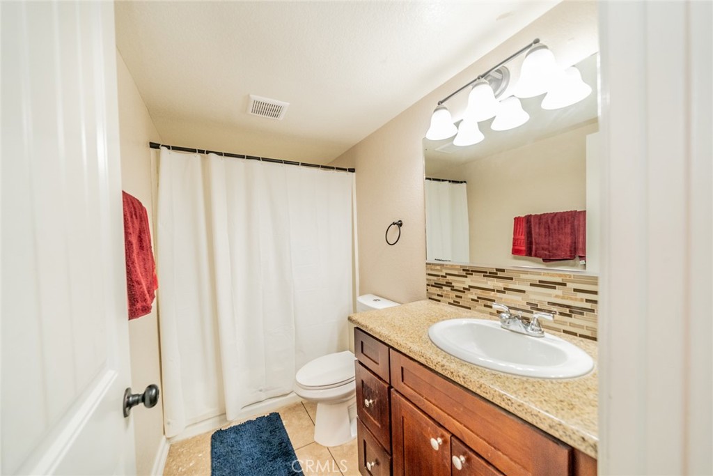 3405 Evergreen Drive