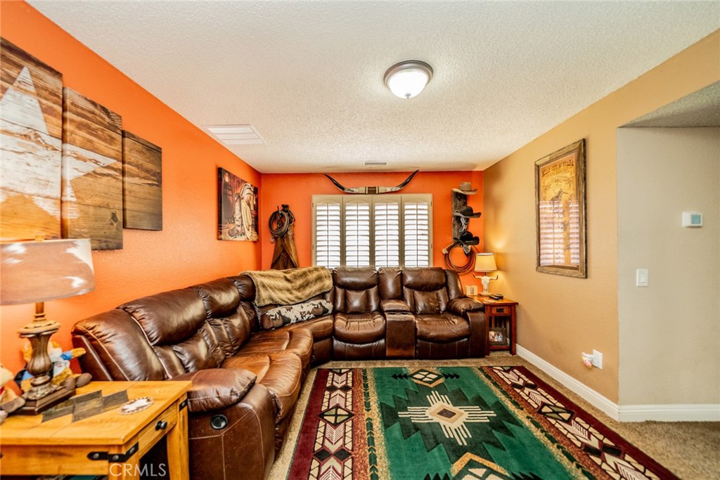 3405 Evergreen Drive