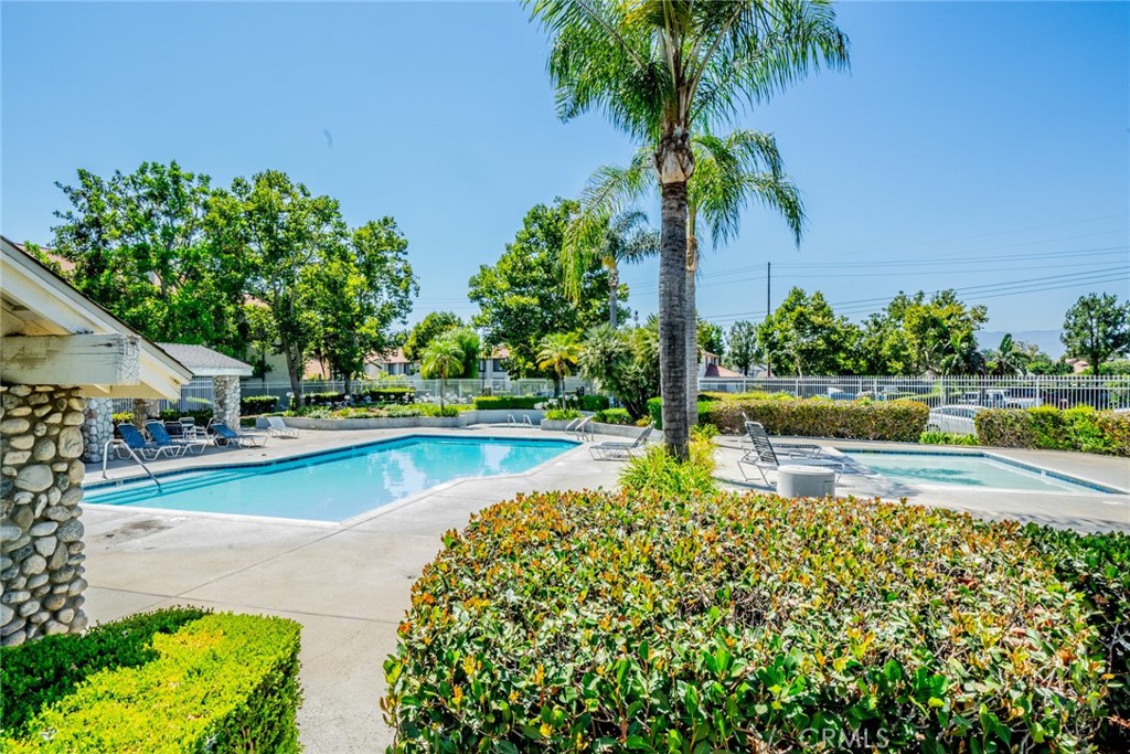 3405 Evergreen Drive