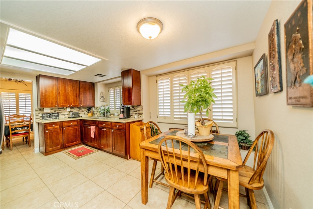 3405 Evergreen Drive