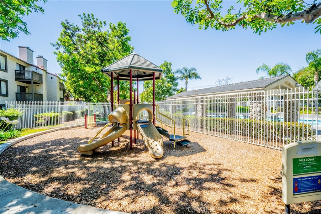 3405 Evergreen Drive