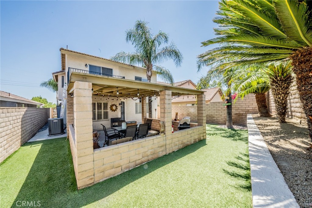 3405 Evergreen Drive