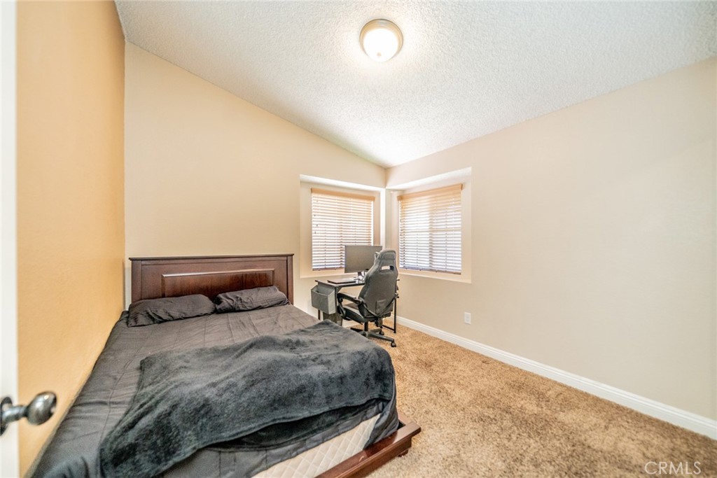 3405 Evergreen Drive