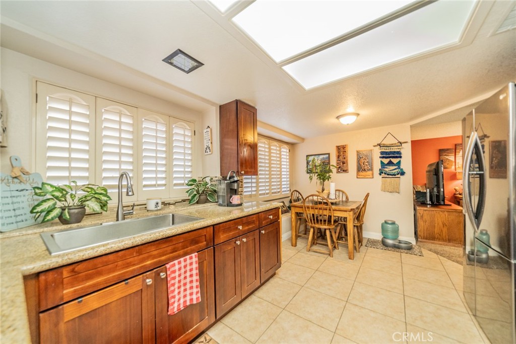 3405 Evergreen Drive