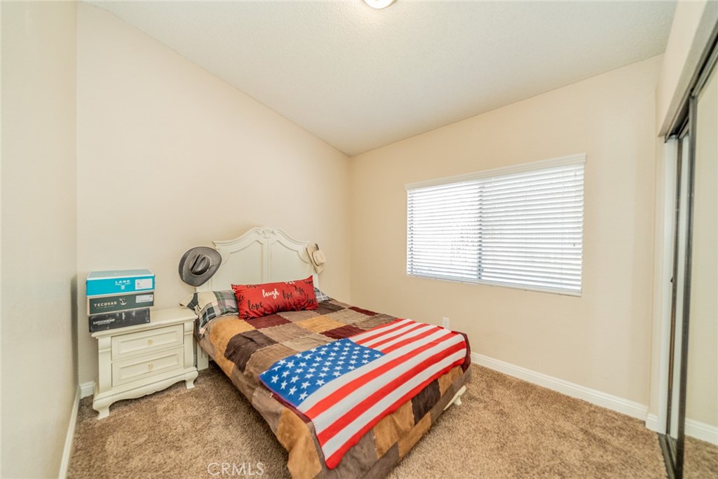 3405 Evergreen Drive