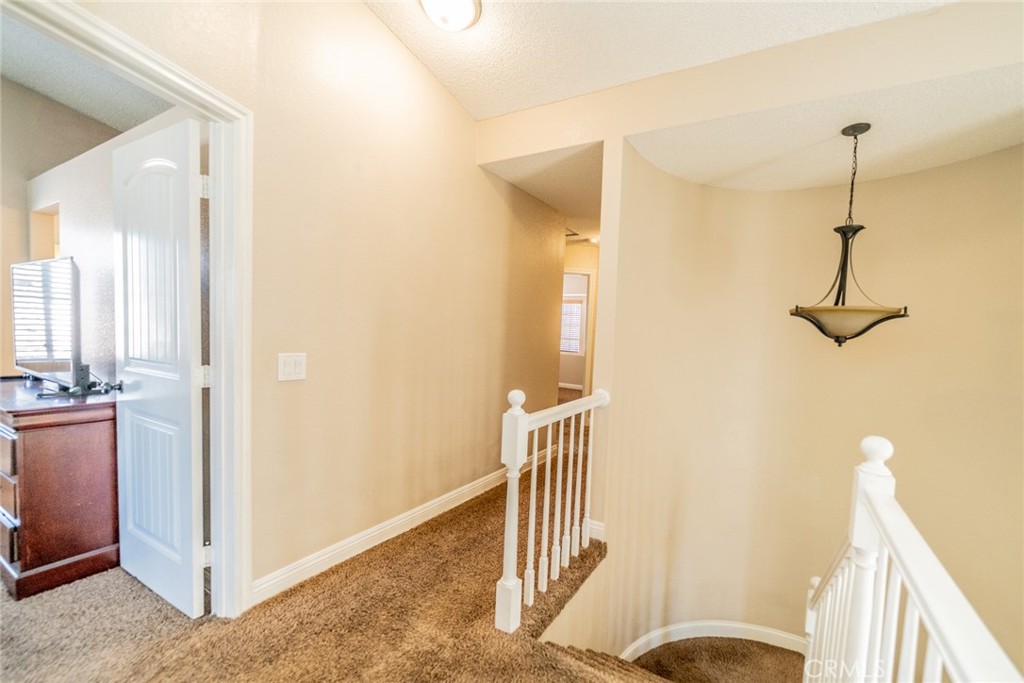 3405 Evergreen Drive