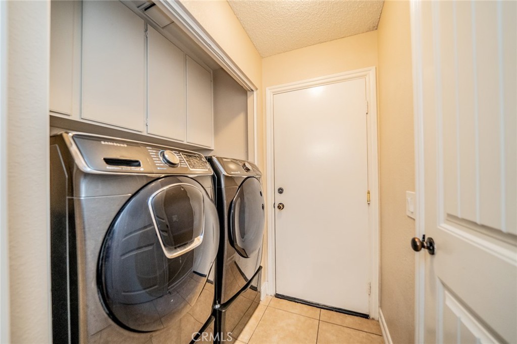 3405 Evergreen Drive