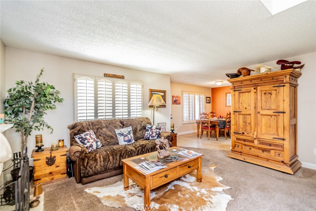 3405 Evergreen Drive