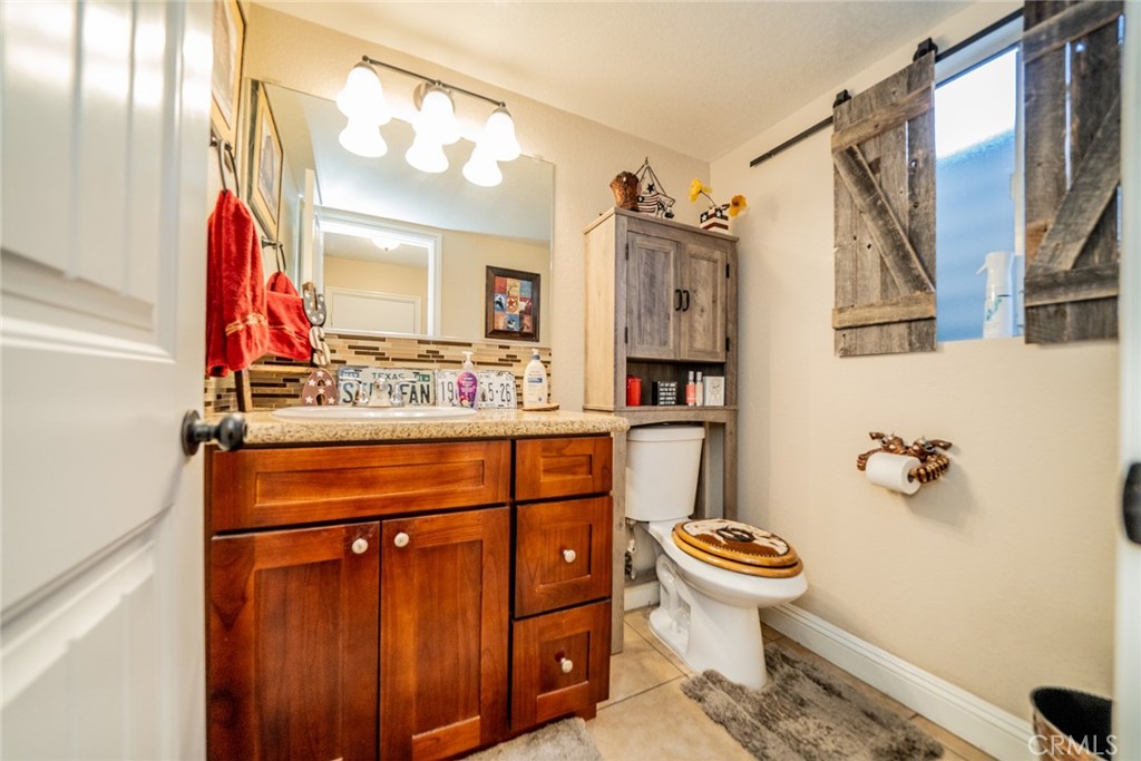 3405 Evergreen Drive