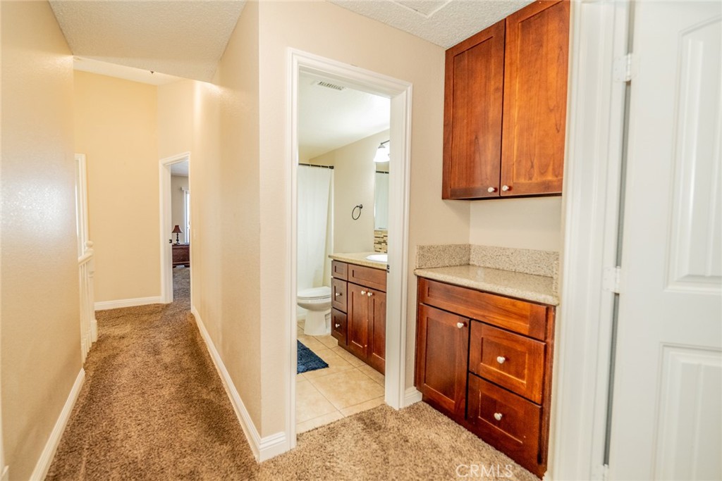 3405 Evergreen Drive