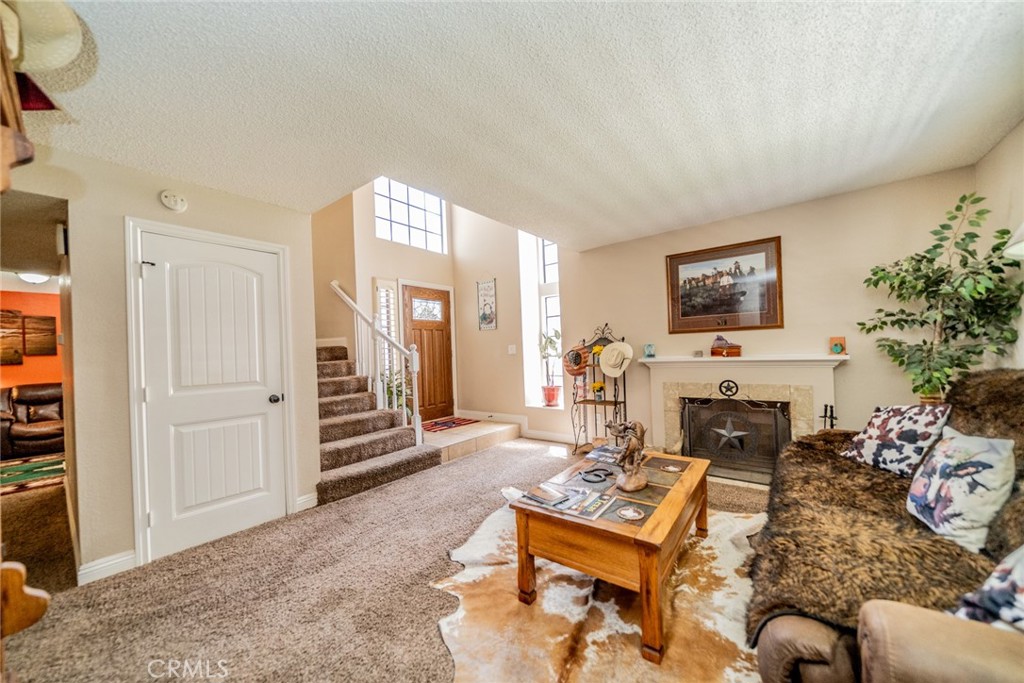 3405 Evergreen Drive