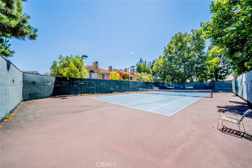 3405 Evergreen Drive